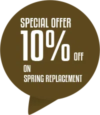 United Garage Doors, Portland, OR 503-722-2881 United Garage Doors, Portland, OR 503-722-2881 - dis-gr-47m