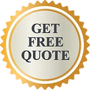 United Garage Doors Portland, OR 503-722-2881 United Garage Doors Portland, OR 503-722-2881