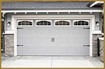 United Garage Doors Portland, OR 503-722-2881 United Garage Doors Portland, OR 503-722-2881 - home-cont-gr-47m