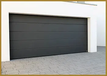 United Garage Doors Portland, OR 503-722-2881 United Garage Doors Portland, OR 503-722-2881 - serv-over-gr-47m