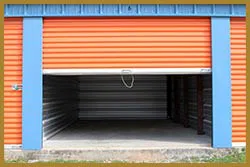 United Garage Doors Portland, OR 503-722-2881 United Garage Doors Portland, OR 503-722-2881 - sid-serv-com-gr-47m