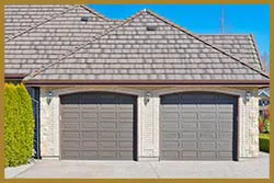 United Garage Doors Portland, OR 503-722-2881 United Garage Doors Portland, OR 503-722-2881 - sid-serv-cust-gr-47m