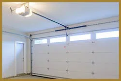 United Garage Doors Portland, OR 503-722-2881 United Garage Doors Portland, OR 503-722-2881 - sid-serv-opn-gr-47m