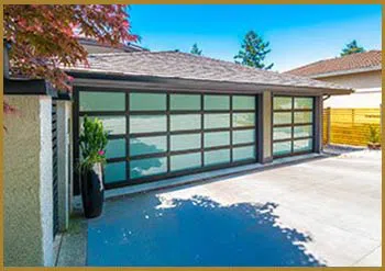 United Garage Doors Portland, OR 503-722-2881 United Garage Doors Portland, OR 503-722-2881 - zip-01
